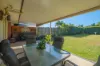Unit 2/5 Pembridge Circuit, Urraween, Qld 4655-Image