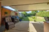 Unit 2/5 Pembridge Circuit, Urraween, Qld 4655-Image