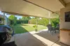 Unit 2/5 Pembridge Circuit, Urraween, Qld 4655-Image