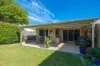 Unit 2/5 Pembridge Circuit, Urraween, Qld 4655-Image