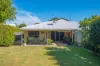 Unit 2/5 Pembridge Circuit, Urraween, Qld 4655-Image