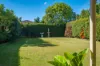 Unit 2/5 Pembridge Circuit, Urraween, Qld 4655-Image