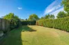 Unit 2/5 Pembridge Circuit, Urraween, Qld 4655-Image