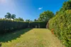 Unit 2/5 Pembridge Circuit, Urraween, Qld 4655-Image