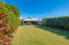 Unit 2/5 Pembridge Circuit, Urraween, Qld 4655-Image