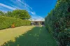 Unit 2/5 Pembridge Circuit, Urraween, Qld 4655-Image