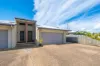 Unit 2/5 Pembridge Circuit, Urraween, Qld 4655-Image