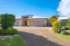 Unit 2/5 Pembridge Circuit, Urraween, Qld 4655-Image