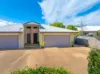 Unit 2/5 Pembridge Circuit, Urraween, Qld 4655-Image