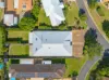Unit 2/5 Pembridge Circuit, Urraween, Qld 4655-Image