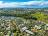 Unit 2/5 Pembridge Circuit, Urraween, Qld 4655-Image