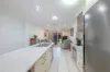 Unit 2/5 Pembridge Circuit, Urraween, Qld 4655-Image