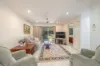 Unit 2/5 Pembridge Circuit, Urraween, Qld 4655-Image