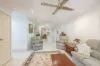 Unit 2/5 Pembridge Circuit, Urraween, Qld 4655-Image