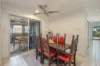 Unit 2/5 Pembridge Circuit, Urraween, Qld 4655-Image
