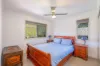 Unit 2/5 Pembridge Circuit, Urraween, Qld 4655-Image