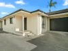 Unit 2/5 Short Street, Taree, NSW 2430