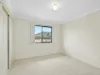 Unit 2/5 Short Street, Taree, NSW 2430-Image