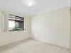 Unit 2/5 Short Street, Taree, NSW 2430-Image
