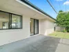 Unit 2/5 Short Street, Taree, NSW 2430-Image