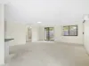 Unit 2/5 Short Street, Taree, NSW 2430-Image