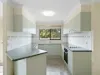 Unit 2/5 Short Street, Taree, NSW 2430-Image
