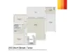 Unit 2/5 Short Street, Taree, NSW 2430-Image