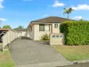 Unit 2/5 Short Street, Taree, NSW 2430-Image