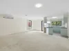 Unit 2/5 Short Street, Taree, NSW 2430-Image