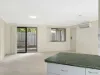 Unit 2/5 Short Street, Taree, NSW 2430-Image