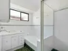 Unit 2/5 Short Street, Taree, NSW 2430-Image
