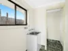 Unit 2/5 Short Street, Taree, NSW 2430-Image