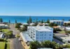 Unit 2/5 Whalley Street, Bargara, Qld 4670