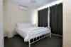 Unit 2/5 Whalley Street, Bargara, Qld 4670-Image