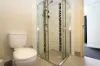 Unit 2/5 Whalley Street, Bargara, Qld 4670-Image