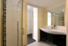 Unit 2/5 Whalley Street, Bargara, Qld 4670-Image