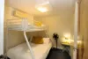 Unit 2/5 Whalley Street, Bargara, Qld 4670-Image