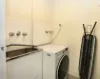 Unit 2/5 Whalley Street, Bargara, Qld 4670-Image