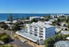 Unit 2/5 Whalley Street, Bargara, Qld 4670-Image