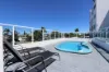 Unit 2/5 Whalley Street, Bargara, Qld 4670-Image