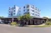 Unit 2/5 Whalley Street, Bargara, Qld 4670-Image