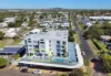 Unit 2/5 Whalley Street, Bargara, Qld 4670-Image