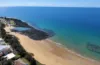 Unit 2/5 Whalley Street, Bargara, Qld 4670-Image