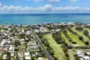Unit 2/5 Whalley Street, Bargara, Qld 4670-Image