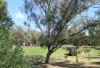 Unit 2/5 Whalley Street, Bargara, Qld 4670-Image