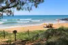 Unit 2/5 Whalley Street, Bargara, Qld 4670-Image