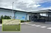 Unit 2/5 Whalley Street, Bargara, Qld 4670-Image