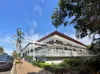 Unit 2/5 Whalley Street, Bargara, Qld 4670-Image