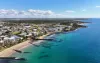 Unit 2/5 Whalley Street, Bargara, Qld 4670-Image