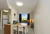 Unit 2/5 Whalley Street, Bargara, Qld 4670-Image